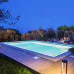 Michiana-Swimming-Pools-Pool-Lighting.jpg