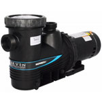 Michiana-Swimming-Pools-Pool-Pumps.jpg
