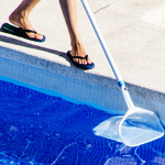 Swimming-Pool-Cleaning-Equipment.jpg