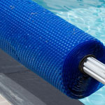 Michiana-Swimming-Pools-Solar-Covers.jpg
