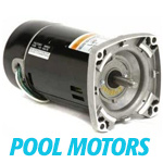 Michiana-Swimming-Pools-Pool-Motors.jpg