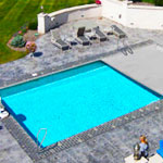 Michiana-Swimming-Pools-Automatic-Pool-Covers.jpg