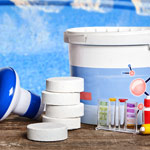 Swimming-Pool-Chemicals.jpg