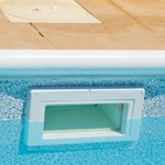 Michiana-Swimming-Pools-Pool-Skimmers.jpg