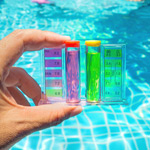 Swimming-Pool-Test-Kits.jpg